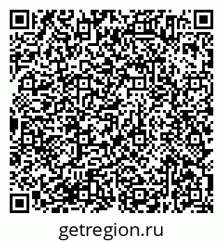 79638374212