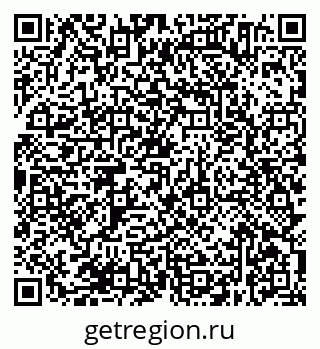 79638374218
