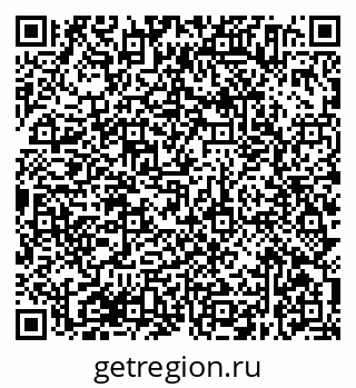 79638374219