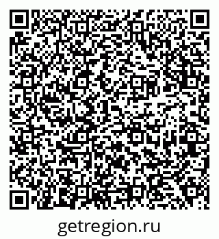 79638374220