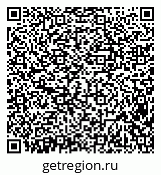 79638374222