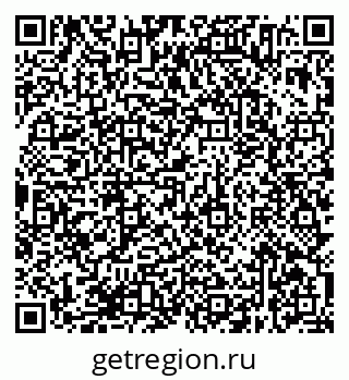 79638374223