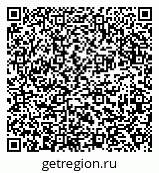 79638374225