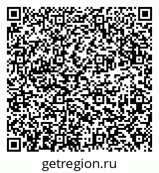79638374227