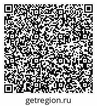79638374228
