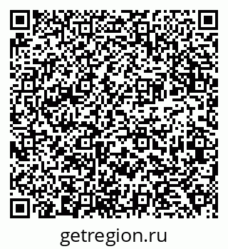 79638374229