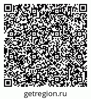 79638374231