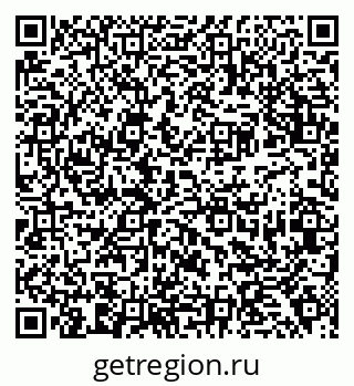 79638374232