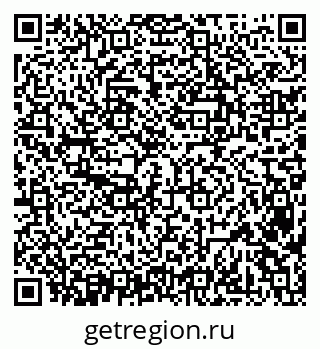 79638374233