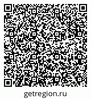 79638374236