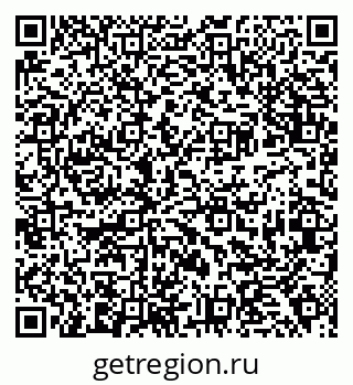 79638374237