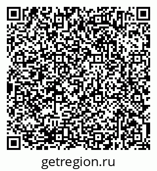79638374238