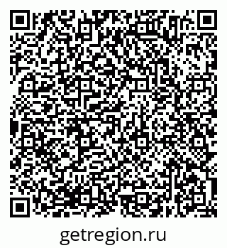 79638374239