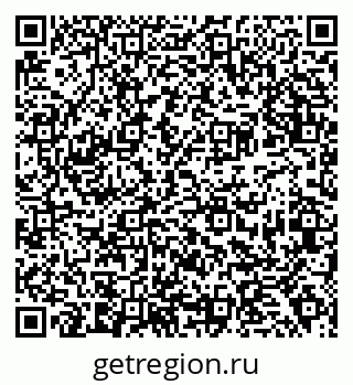 79638374244