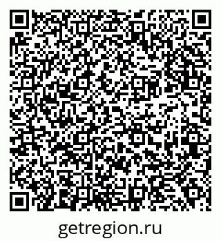 79638374245