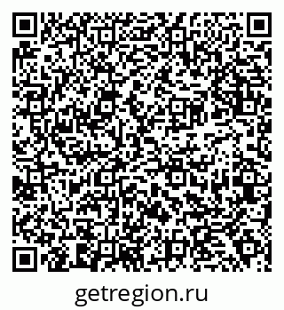 79638374246