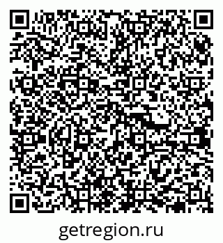 79638374247