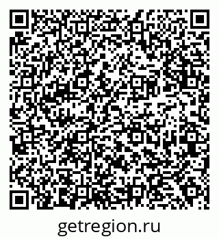 79638374248