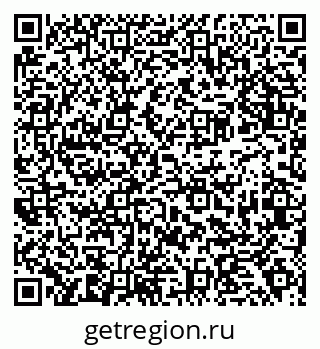 79638374249