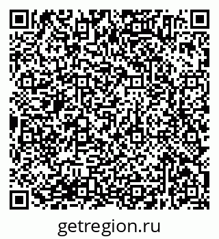 79638374251