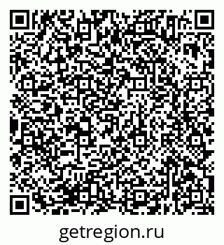 79638374253