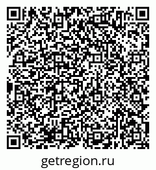 79638374255