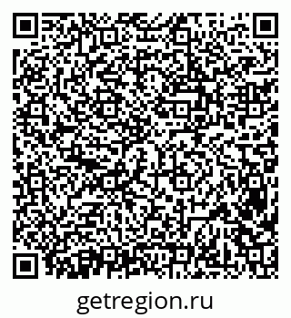 79638374256