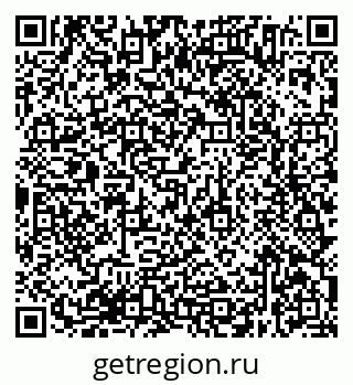 79638374257