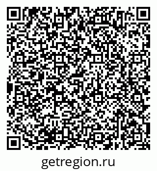 79638374258