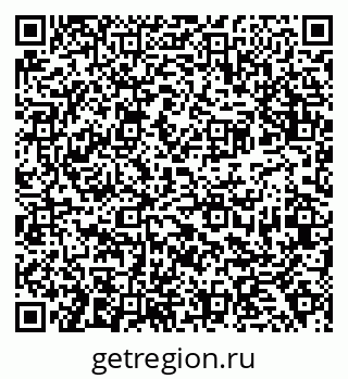79638374260