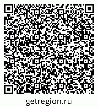 79638374267
