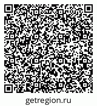 79638374271