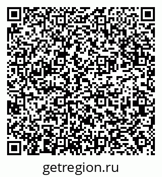 79638374273