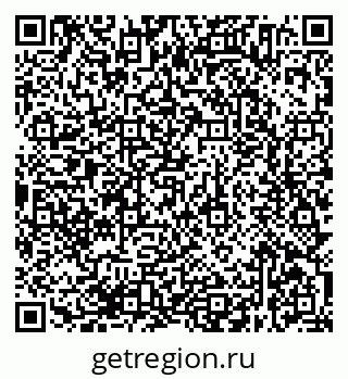79638374276