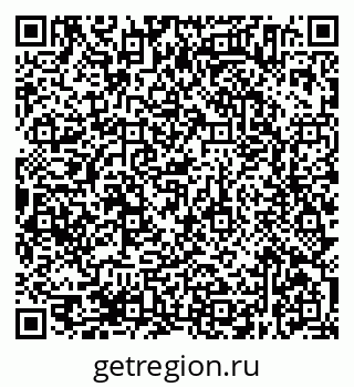 79638374277