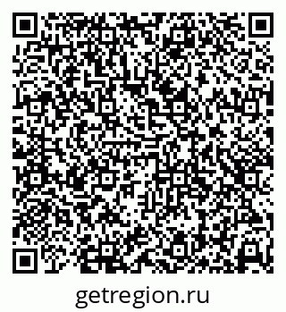 79638374280