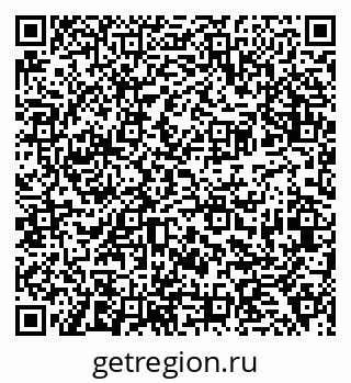 79638374281