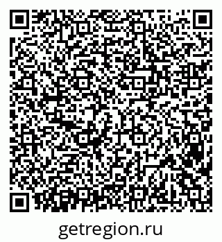 79638374282