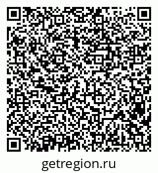 79638374283