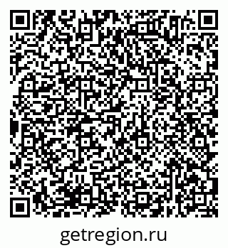 79638374285