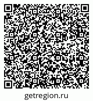 79638374286