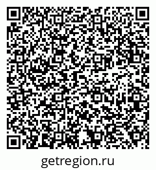 79638374288