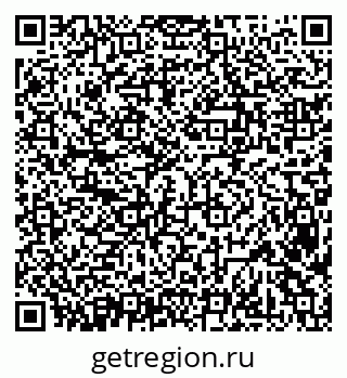 79638374289