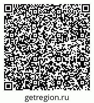 79638374291