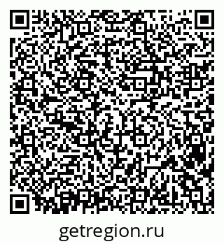 79638374292