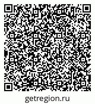 79638374295