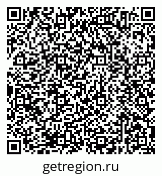 79638374296
