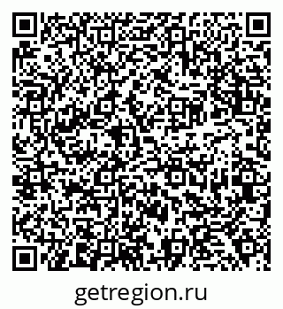 79638374298