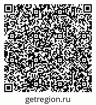 79638374299