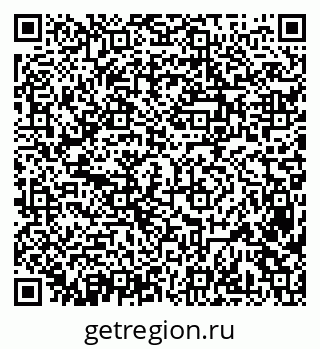 79638374301